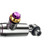 KW COILOVER KIT V4 BUNDLE - 3A7200CR