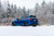 KW COILOVER KIT V4 BUNDLE - 3A7200CR