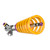 KW COILOVER KIT V4 BUNDLE - 3A7200CR