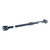 KW ADJUSTABLE CONTROL ARM SET FOR THE REAR AXLE - 68510061