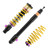 KW COILOVER KIT V4 BUNDLE - 3A7100CZ