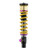 KW COILOVER KIT V4 BUNDLE - 3A7100CZ