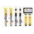 KW COILOVER KIT V4 BUNDLE - 3A7200CW