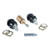 KW WHEEL CAMBER CORRECTION KIT FOR FRONT AXLE - 68511125
