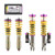 KW COILOVER KIT V4 BUNDLE - 3A771090