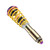 KW COILOVER KIT V4 BUNDLE - 3A771090