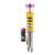 KW COILOVER KIT V4 BUNDLE - 3A771090