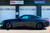 KW COILOVER KIT V4 BUNDLE - 3A7200EB