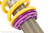 KW COILOVER KIT V5 - 30961033