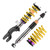 KW COILOVER KIT V3 - 35287010
