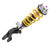 KW COILOVER KIT V3 - 35287010