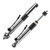 KW DDC ECU COILOVER KIT - 39025017