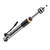 KW DDC ECU COILOVER KIT - 39025017