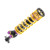 KW COILOVER KIT V5 - 30950038