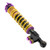 KW V5 CLUBSPORT KIT BUNDLE - 309012500C