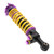 KW V5 CLUBSPORT KIT BUNDLE - 309012500C
