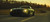 KW V5 CLUBSPORT KIT BUNDLE - 309012500C