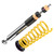 KW V3 LEVELING KIT - 3520825073