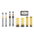 KW COILOVER KIT V3 - 3522500Z