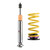 KW COILOVER KIT V3 - 3522500Z
