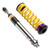 KW COILOVER KIT V3 - 3522500Z