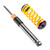 KW COILOVER KIT V3 - 35267018