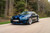 KW COILOVER KIT V4 BUNDLE - 3A7200ER