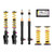 KW COILOVER KIT V4 BUNDLE - 3A771095