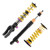 KW COILOVER KIT V4 BUNDLE - 3A771095