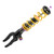 KW COILOVER KIT V4 BUNDLE - 3A771095