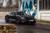 KW COILOVER KIT V4 BUNDLE - 3A771095