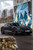 KW COILOVER KIT V4 BUNDLE - 3A771095