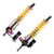 KW COILOVER KIT V5 + HLS 4 - 30971427