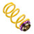KW HEIGHT ADJUSTABLE SPRING KIT - 25315032