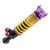 KW V5 CLUBSPORT KIT BUNDLE - 3090125080