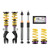 KW V3 LEVELING KIT - 3520887010
