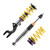 KW V3 LEVELING KIT - 3520887010