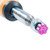 KW COILOVER KIT V3 - 3522500T