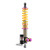 KW COILOVER KIT V5 - 30971027