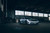 KW V5 CLUBSPORT KIT BUNDLE - 3090171093