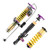 KW V5 CLUBSPORT KIT BUNDLE - 3090171093