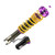 KW COILOVER KIT V4 BUNDLE - 3A771087