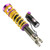 KW COILOVER KIT V4 BUNDLE - 3A771087