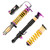 KW V4 CLUBSPORT KIT BUNDLE - 397202EB