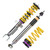 KW V3 LEVELING KIT - 3520887006