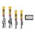 KW V3 LEVELING KIT - 35271092