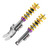 KW V3 LEVELING KIT - 35271092
