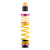 KW HEIGHT ADJUSTABLE SPRING KIT - 25333007