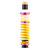 KW HEIGHT ADJUSTABLE SPRING KIT - 25333007