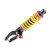 KW COILOVER KIT V5 - 309100AM